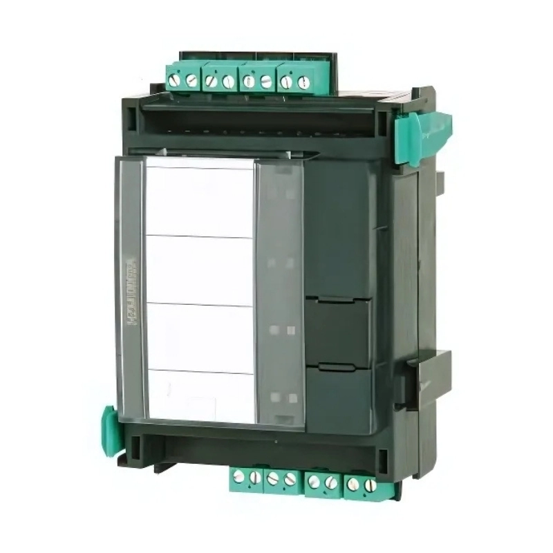 Модул 2 изхода за сирени - Bosch NZM 0002 A