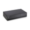 Усилвател Plena 1x240W - Bosch LBB1935/20