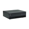 Усилвател Plena 1x480W - Bosch LBB1938/30