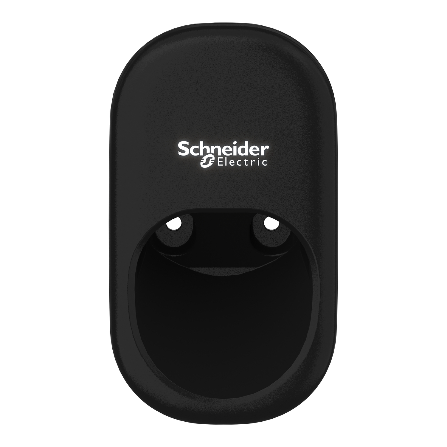 Държач за кабел  - SCHNEIDER ELECTRIC EVA5GH