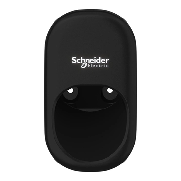 Държач за кабел  - SCHNEIDER ELECTRIC EVA5GH