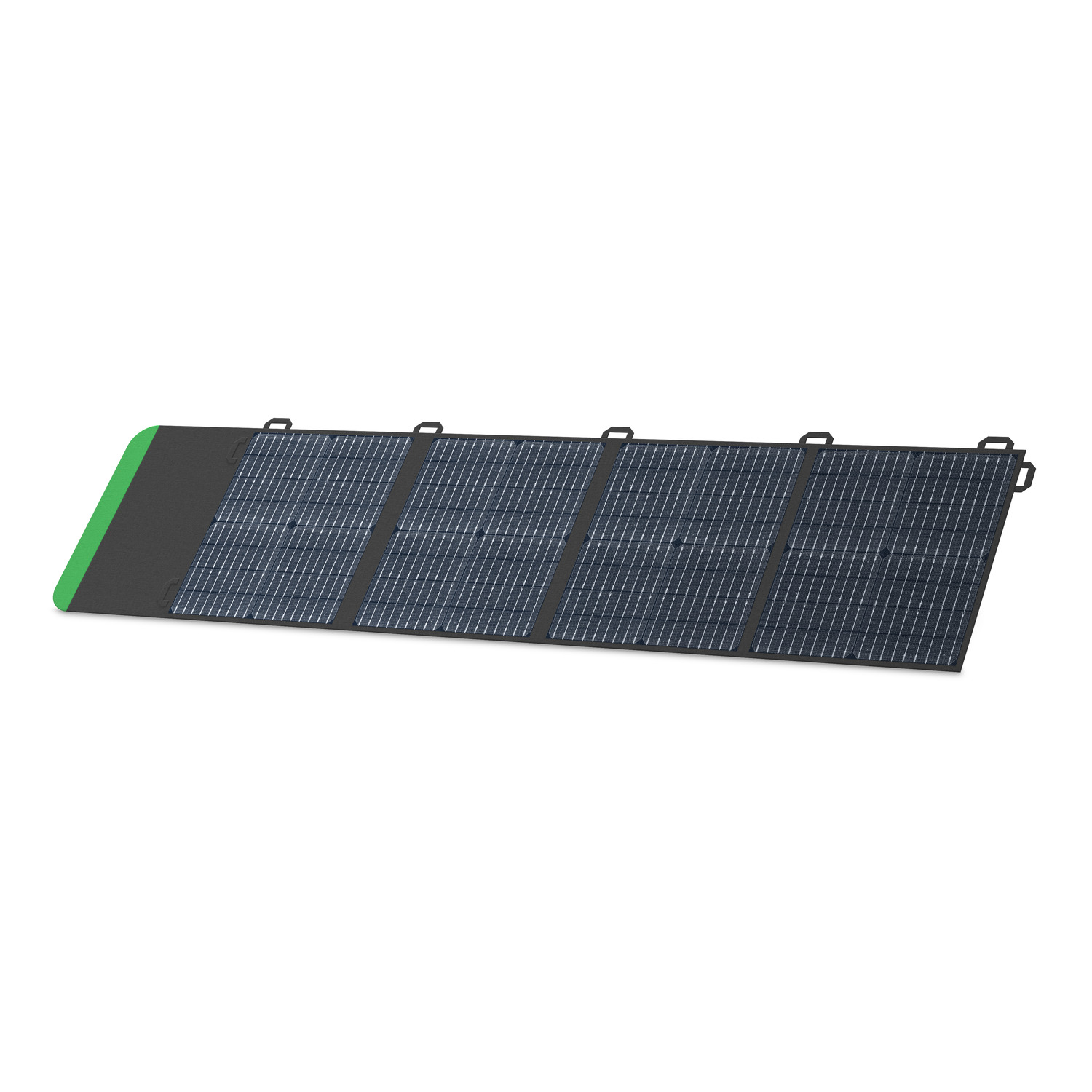 Преносим соларен панел OffGrid Solar Panel 100W  - SCHNEIDER ELECTRIC PSP100