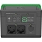 Преносима захранваща станция OffGrid 330, 332Wh LI  - SCHNEIDER ELECTRIC PPS330-GR