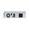 On-line 1000VA / 900W - BORRI UPS GALILEO PLUS RT MUPS0020