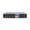 On-line 2000VA / 1800W - BORRI UPS GALILEO PLUS RT MUPS0021