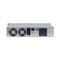 On-line 2000VA / 1800W - BORRI UPS GALILEO PLUS RT MUPS0021