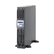 On-line 2000VA / 1800W - BORRI UPS GALILEO PLUS RT MUPS0021