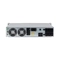 On-line 3000VA / 2700W 12 min 2U - BORRI UPS GALILEO PLUS RT MUPS0022