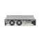 On-line 6kVA / 6000W 2U без батерии (да се поръчва със MUPSBAT0024) - BORRI UPS LEONARDO PLUS RT MUPS0024