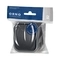 Ключ еднополюсен ОМ 10A IP54 Сив/черен - Orno Series B2 OR-OE-7800/GB