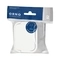 Контакт шуко ОМ 2P+E 16A IP54 Бял - Orno Series B2 OR-OE-7805(GS)/W