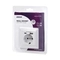 Контакт Шуко 2P+E 16A и 2x USB тип A+C 2.8A 14W Бял - Orno OR-AE-13232(GS)