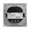 Контакт Шуко 2P+E 16A и 2x USB тип A+C 2.8A 14W Бял - Orno OR-AE-13232(GS)