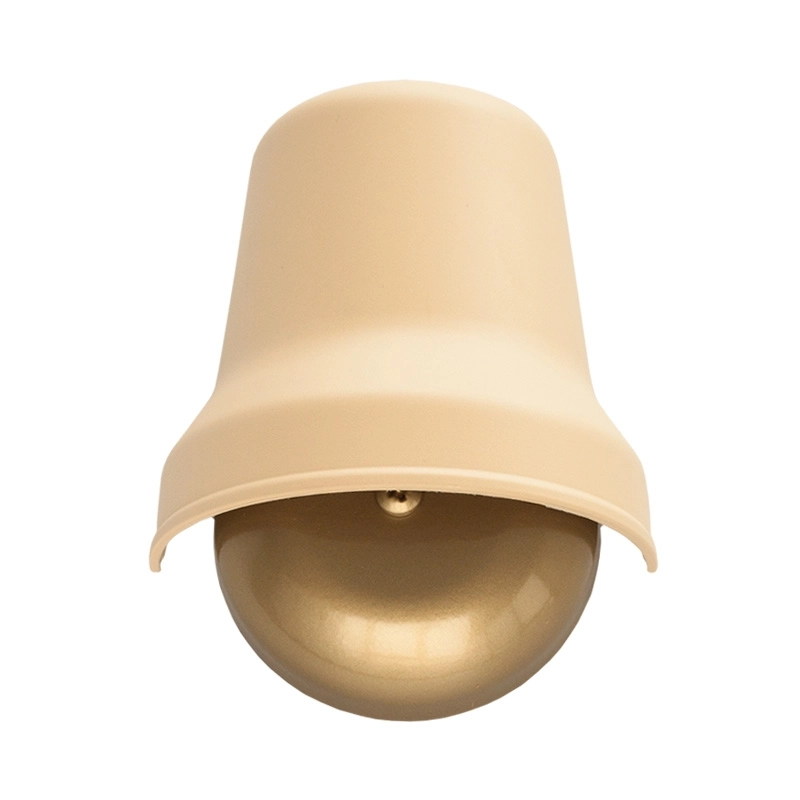 Звънец 230V 90dB - Zamel Bell ZA0011
