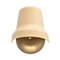 Звънец 230V 90dB - Zamel Bell ZA0011