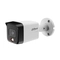 IP булет камера 8MP 2.8 mm IR-30 микрофон PFA134 - DAHUA IPC-HFW1839TC-A-IL-0280B-S6