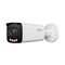 IP Камера 6MP булет 2.7-13.5 mm Smart Dual Light 60m PFA135 - DAHUA IPC-HFW2649T-ZAS-IL-27135