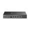 Комплект AP, суич, рутер - TP-Link (ER7206, EAP650, ES210GMP)