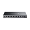 Комплект AP, суич, рутер - TP-Link (ER7206, EAP650, ES210GMP)