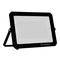 LED Прожектор симетричен FL EFFECT 100W 9000lm 6500К IP65 EUE LEDV, цвят черен - LEDVANCE FLOODLIGHT EFFECT LED488825