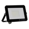 LED Прожектор симетричен FL EFFECT 20W 1800lm 4000К IP65 EUE LEDV, цвят черен - LEDVANCE FLOODLIGHT EFFECT LED488986