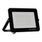 LED Прожектор симетричен FL EFFECT 30W 2700lm 4000К IP65 EUE LEDV, цвят черен - LEDVANCE FLOODLIGHT EFFECT LED489105