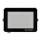 LED Прожектор симетричен FL EFFECT 30W 2700lm 6500К IP65 EUE LEDV, цвят черен - LEDVANCE FLOODLIGHT EFFECT LED489129
