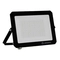 LED Прожектор симетричен FL EFFECT 50W 4500lm 4000К IP65 EUE LEDV, цвят черен - LEDVANCE FLOODLIGHT EFFECT LED489228