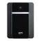 UPS Line-interactive 1600VA / 900W - SCHNEIDER ELECTRIC Tower BX1600MI-GR
