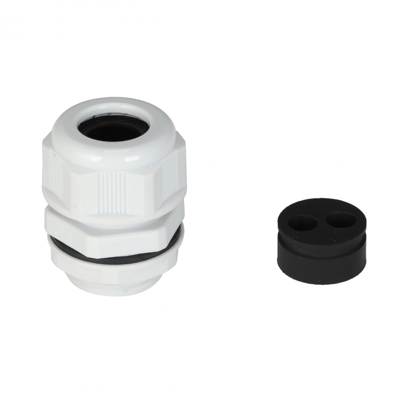 G3/4" Water Joint - DAHUA G3416GW