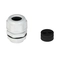 G3/4" Water Joint - DAHUA G3416GW