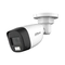 HDCVI Камера 5M булет 2.8 mm IR 30m PFA134 - DAHUA HAC-HFW1500C-0280B-S2