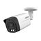 HDCVI Камера 5MP булет 3.6mm Dual Light 40m - DAHUA HAC-HFW1500TLM-IL-A-0360B-S2