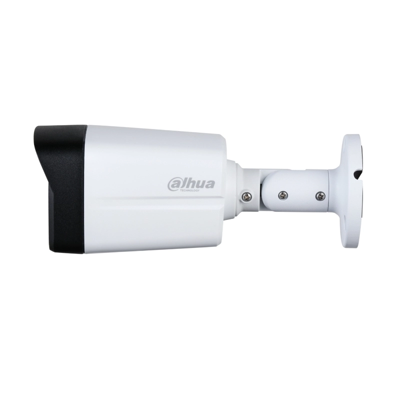 HDCVI Камера 5MP булет 3.6mm Dual Light 40m - DAHUA HAC-HFW1500TLM-IL-A-0360B-S2