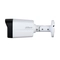 HDCVI Камера 5MP булет 3.6mm Dual Light 40m - DAHUA HAC-HFW1500TLM-IL-A-0360B-S2