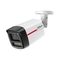 IP Камера 6MP WizColor булет 2.8 mm Led до 50 m - DAHUA IPC-HFW2649TL-S-LED-0280B-PRO