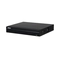 NVR 4K 16x канала 1x HDD 80MBPS 4ch SMD + DAHUA NVR4116HS-4KS3