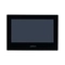 ЧЕРЕН IP монитор сензорен 7" POE - DAHUA VTH2621G-P