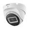 Камера 2MP купол 2.8 mm IR-30m PFA13A-E Cooper - DAHUA HAC-T2A21-U-0280B