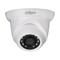 IP куполна камера 4MP 2.8-12 mm IR 50 м PFA137 - DAHUA IPC-HDW1431T-ZS-2812-S4