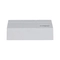 5 портов суич  10/100 неуправляем - DAHUA SF1005L-EUR