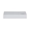8 портов суич  10/100 неуправляем - DAHUA SF1008L-EUR