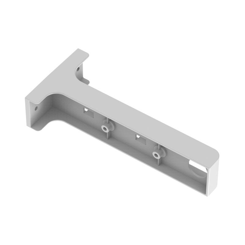 Планка за окачване на стенен монтаж на евакуационен LED осветител - LEDVANCE EMERGENCY EXIT SIGN ACCESSORIES LED232145