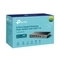 5-Port Gigabit Desktop PoE+ Switch with 1-Port PoE++ In and 4-Port PoE+Out - TP-Link Omada SG1005P-PD