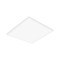 LED панел Compact 600 33W 3600lm 4000K IP40/IP20 DALI ON/OFF Value - LEDVANCE PANEL COMPACT 600 DALI LED017926