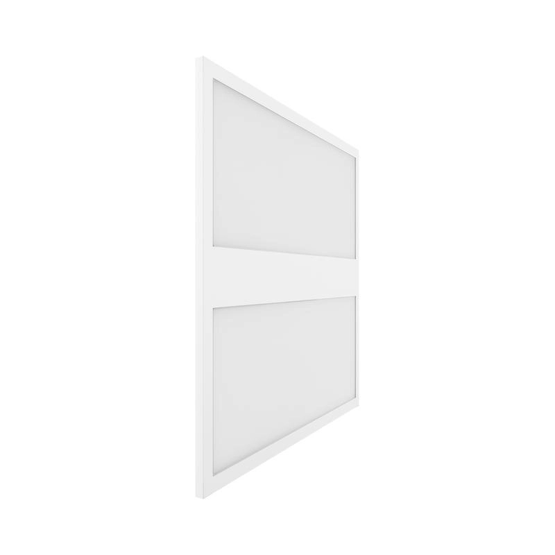 LED панел Protect 600 36W/31W/26W/22W, 5040/4340/3640/3080lm, 4000K, IP54/IP20, бял - LEDVANCE PANEL PROTECT 600 PS LED082887
