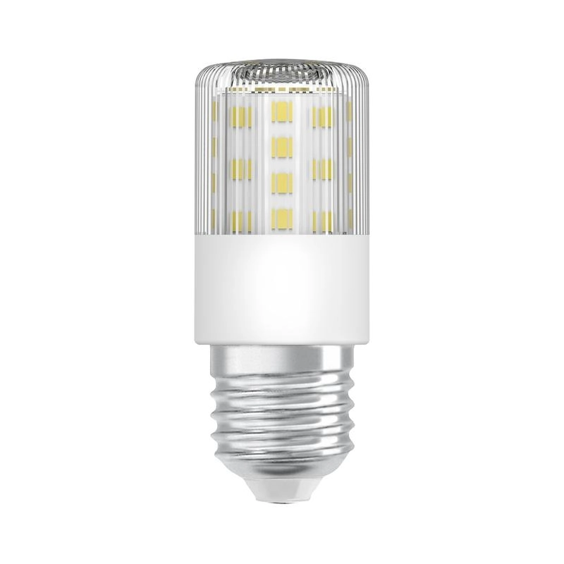 LED лампа Тип SPECIAL T SLIM 7.3W 806lm 2700K 220…240 V E27 Ra≥80 320°, димируема - LEDVANCE LED SPECIAL T SLIM DIM LED607347