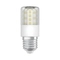 LED лампа Тип SPECIAL T SLIM 7.3W 806lm 2700K 220…240 V E27 Ra≥80 320°, димируема - LEDVANCE LED SPECIAL T SLIM DIM LED607347