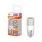 LED лампа Тип SPECIAL T SLIM 7.3W 806lm 2700K 220…240 V E27 Ra≥80 320°, димируема - LEDVANCE LED SPECIAL T SLIM DIM LED607347