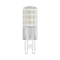 LED лампа Тип PIN 4,9W 806lm 4000K 220V G9 Ra≥80, недимируема - LEDVANCE LED PIN G9 P LED840584